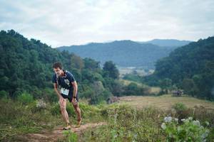 BIB: 178
                            <button type="button" onclick="openModal(16011109)" class="btn btn-primary btn-sm float-right btn-popup" data-toggle="modal" data-target=".modal-high-quality">
                        <i class="fas fa-shopping-cart"></i> Add to Cart
                    </button>
                                            <button type="button" onclick="isThisMe(16011109, true)" class="btn btn-success btn-sm float-right btn-popup btn-isme hidden" data-toggle="tooltip" data-placement="bottom" title="นี่คือรูปของคุณใช่ไหม คลิกที่นี่เพื่อเอาเข้าอัลบั้ม">
                        <i class="fas fa-plus"></i> Add to album
                    </button>
                    <button type="button" onclick="isThisMe(16011109, false)" class="btn btn-warning btn-sm float-right btn-popup btn-isnotme hidden">
                        <i class="fas fa-ban"></i> Remove from album
                    </button>